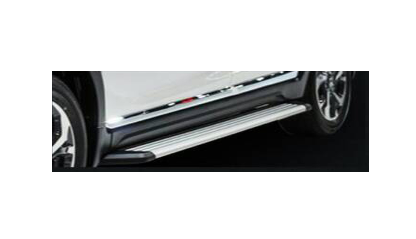  ชุดแต่ง  HONDA  BR-V  