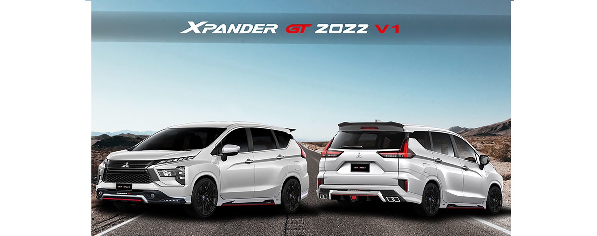 xpender-gt-v1