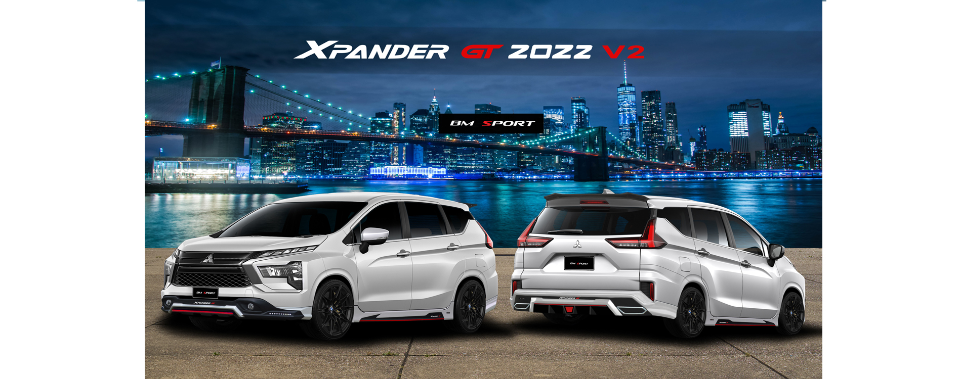 xpender-gt-v2