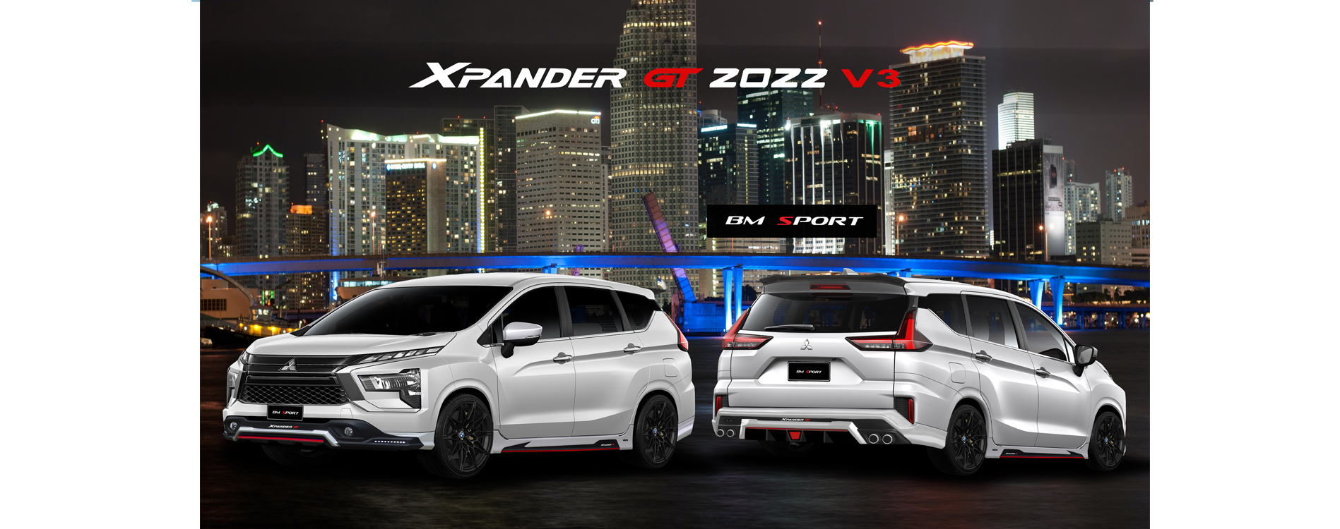 xpender-gt-v3