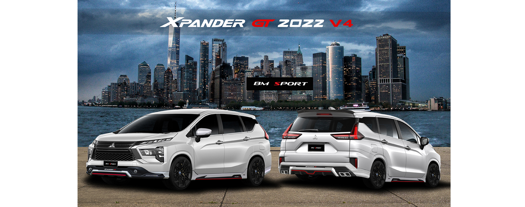 xpender-gt-v4