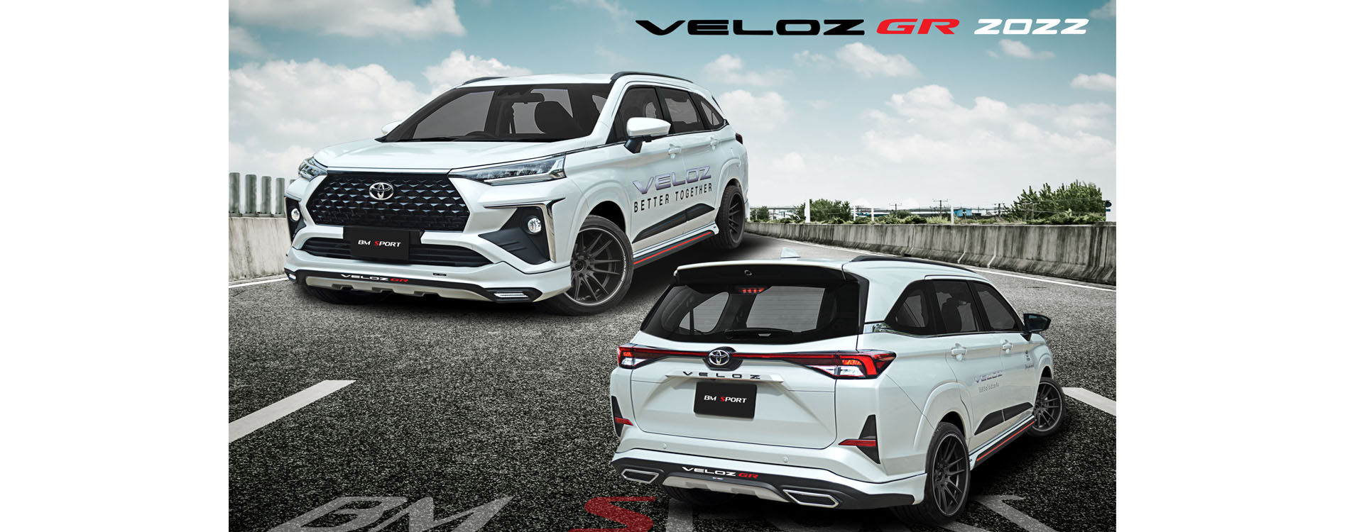 veloz-gt-22