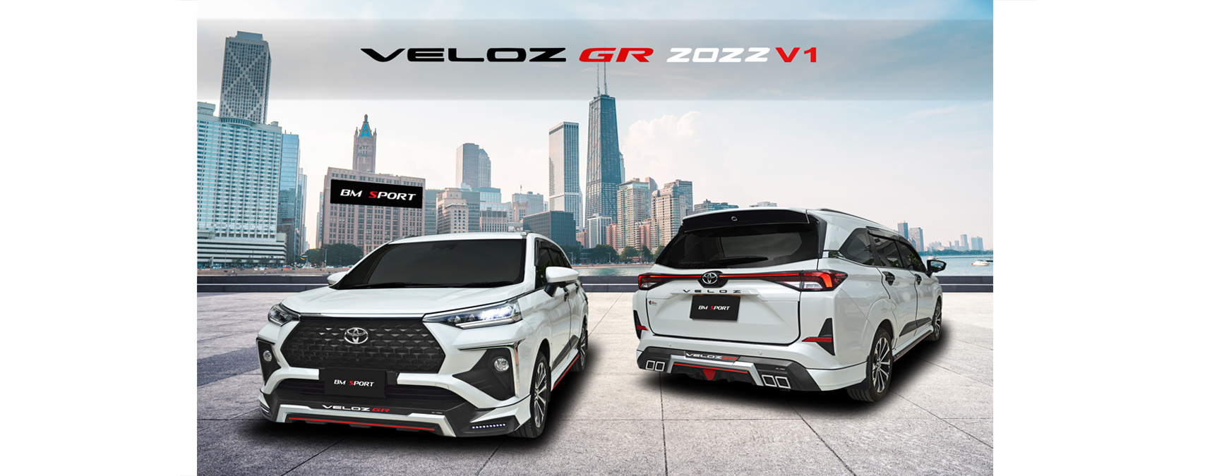 veloz-gt-22-v1
