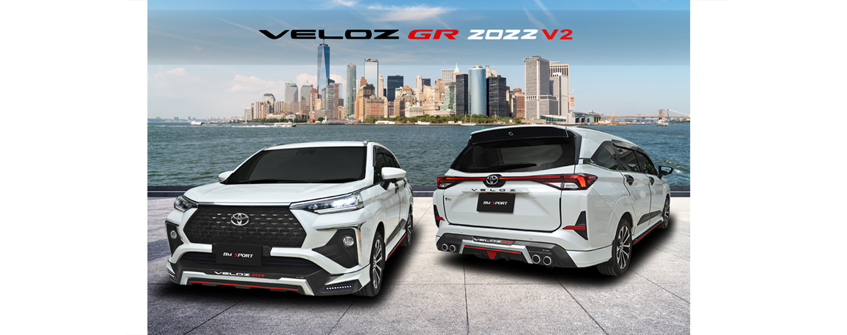 veloz-gt-22-v2